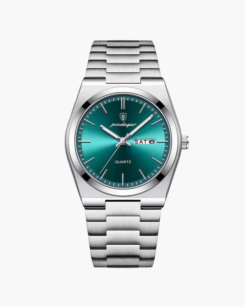 Veltic Lisbon Men's Watch