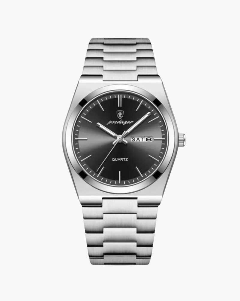 Veltic Lisbon Men's Watch