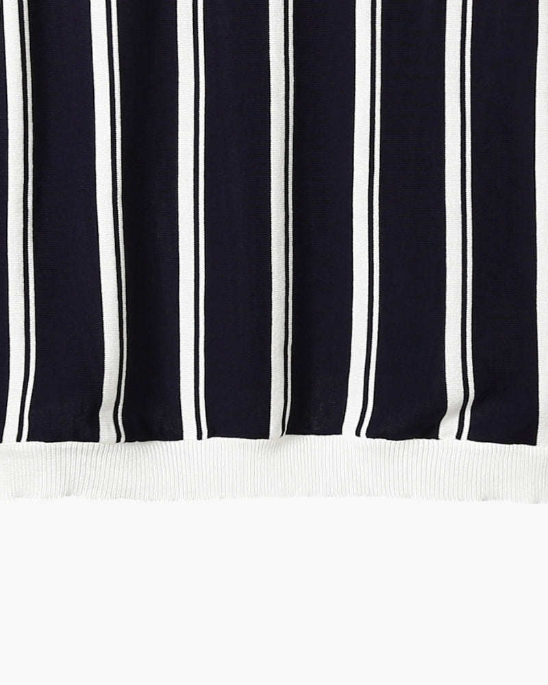 Veltic Palermo Men's Cotton Polo Shirt