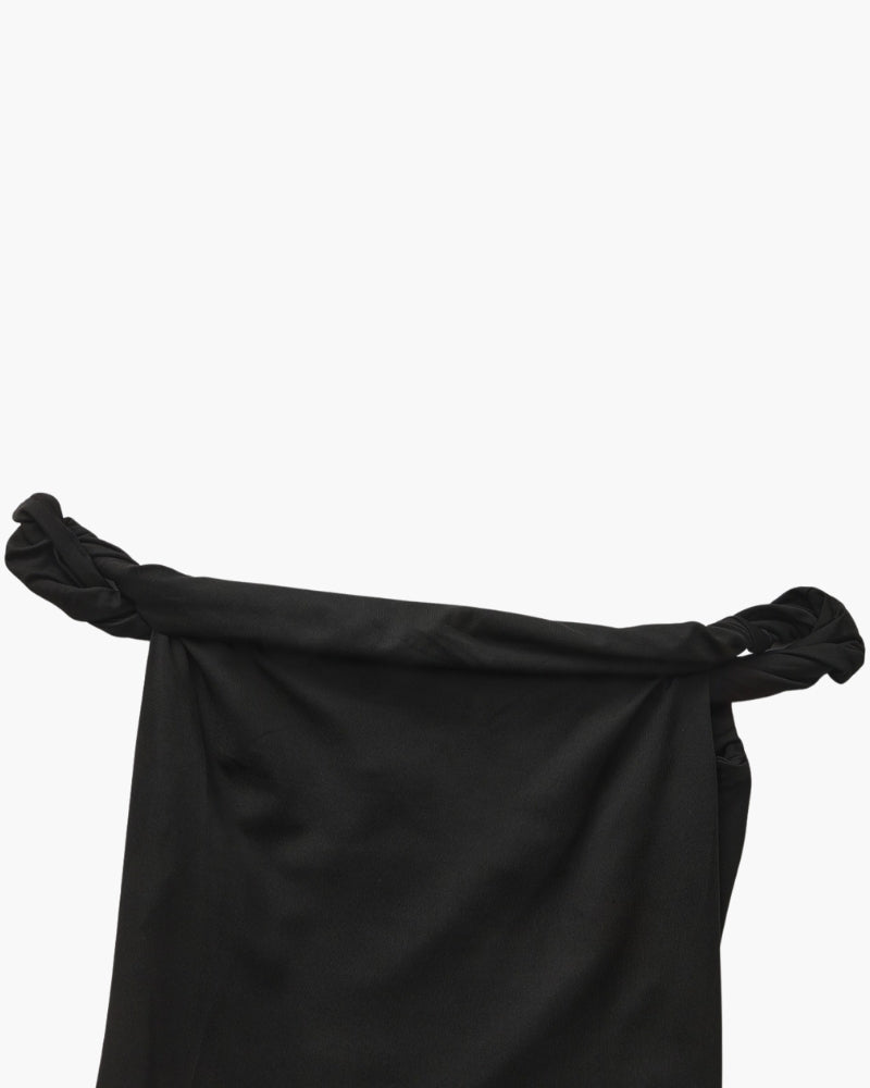 Veltic Capri One Shoulder Women's Dress