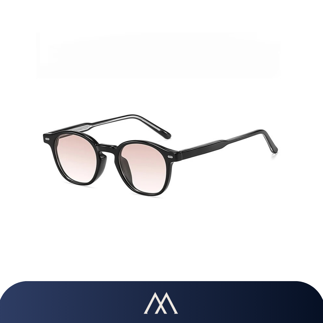 Veltic Riviera UV400 Sunglasses