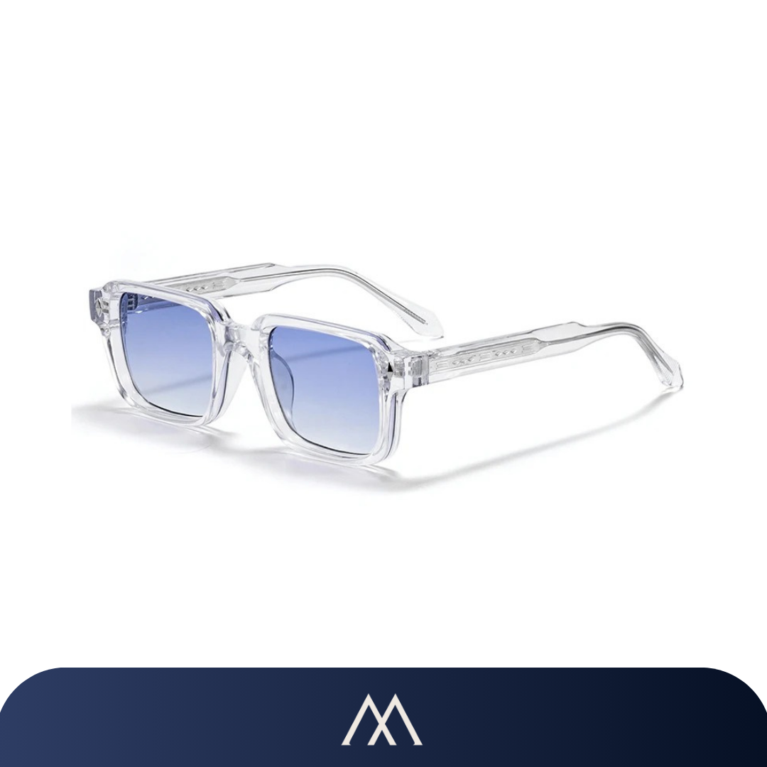 Veltic Marseille UV400 Sunglasses