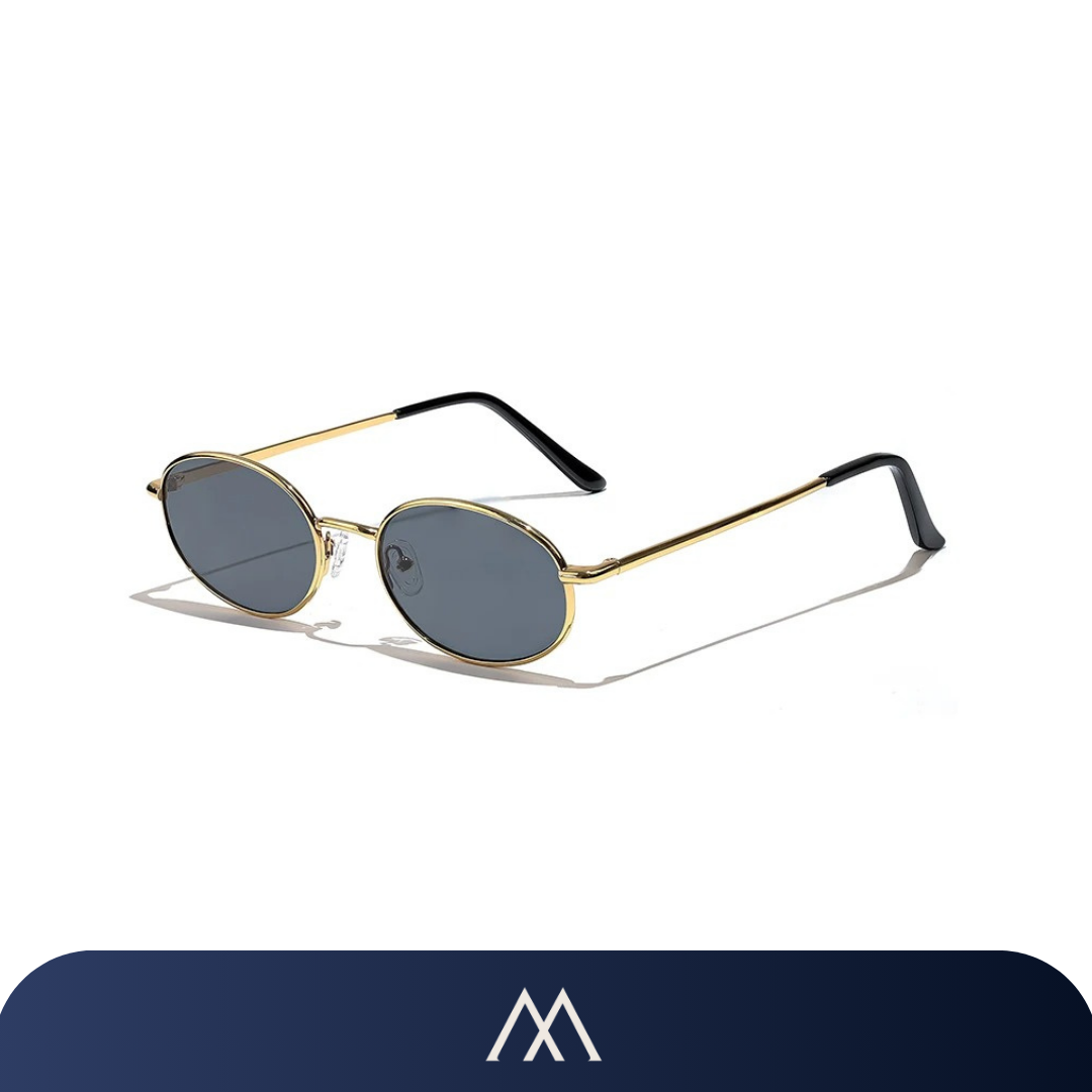 Veltic Verona UV400 Women's Sunglasses