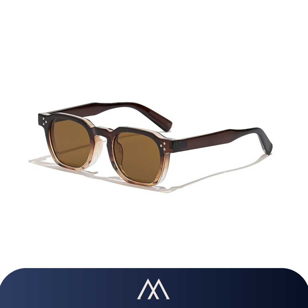 Veltic Toscana UV400 Sunglasses