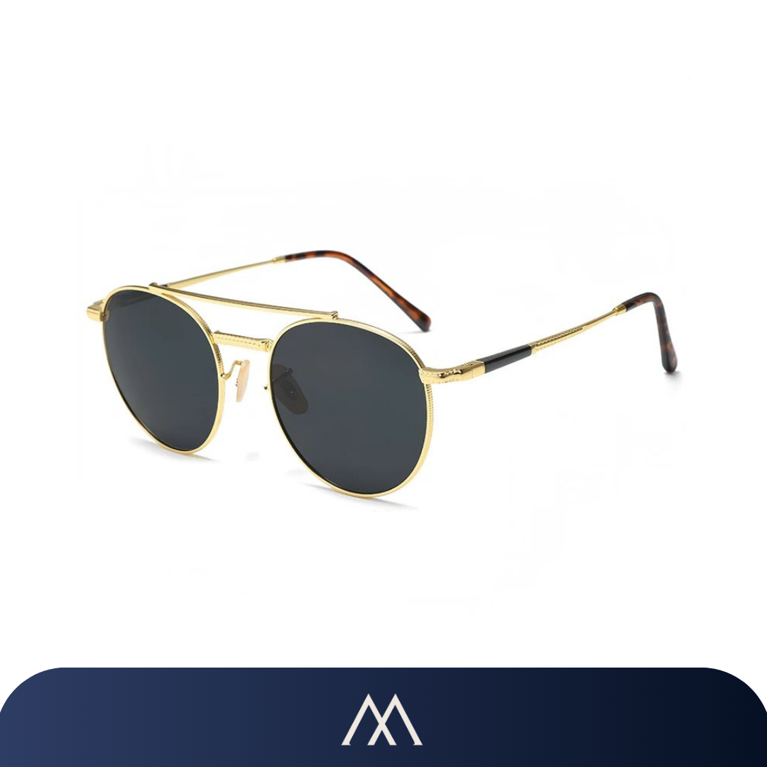 Veltic Ravello UV400 Sunglasses