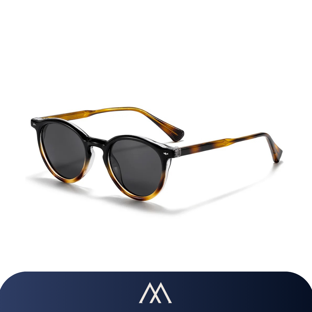 Veltic Capria UV400 Sunglasses