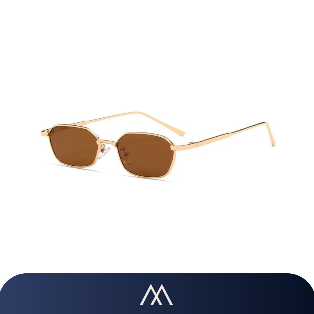 Veltic Venezia UV400 Women's Sunglasses