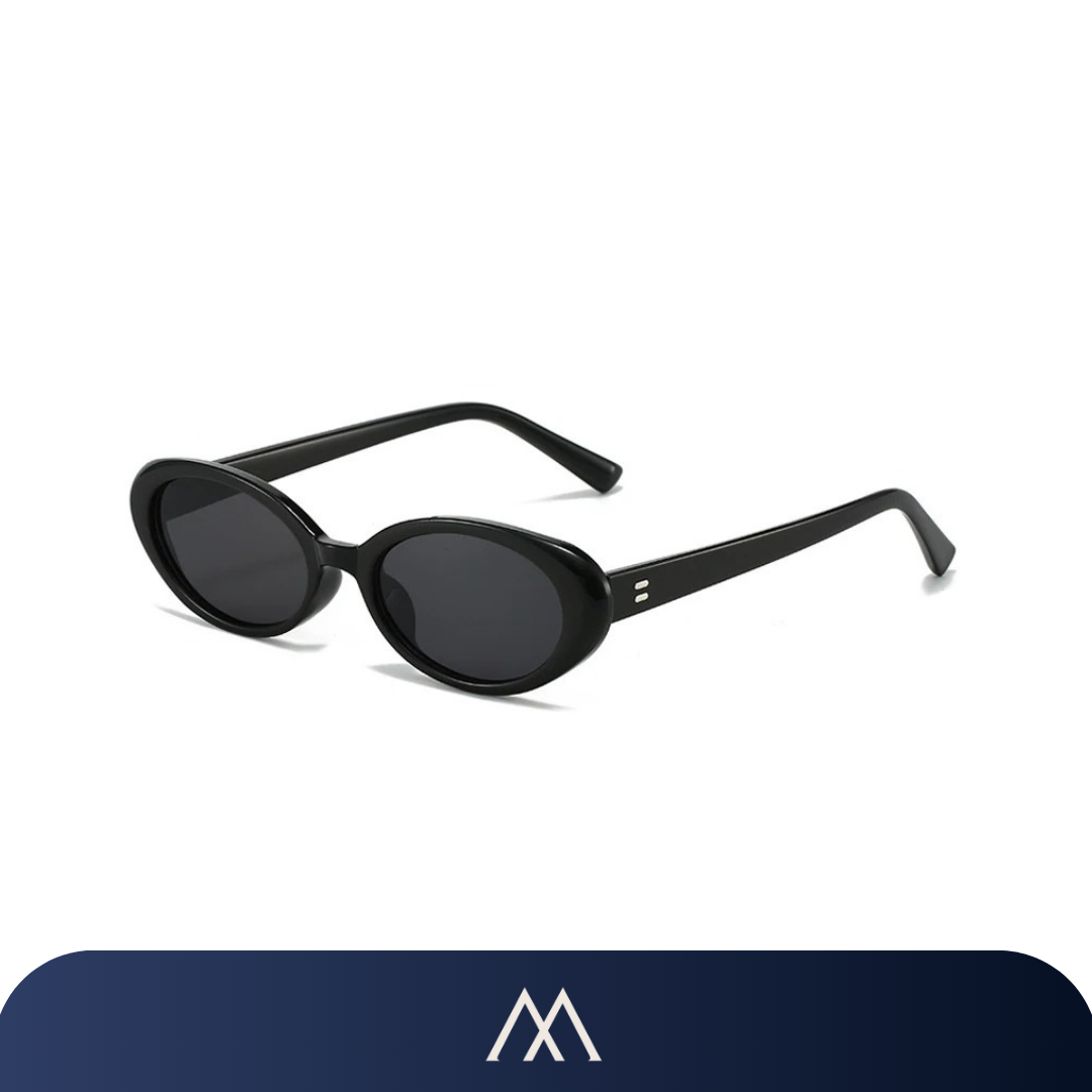 Veltic Salerno UV400 Women's Sunglasses