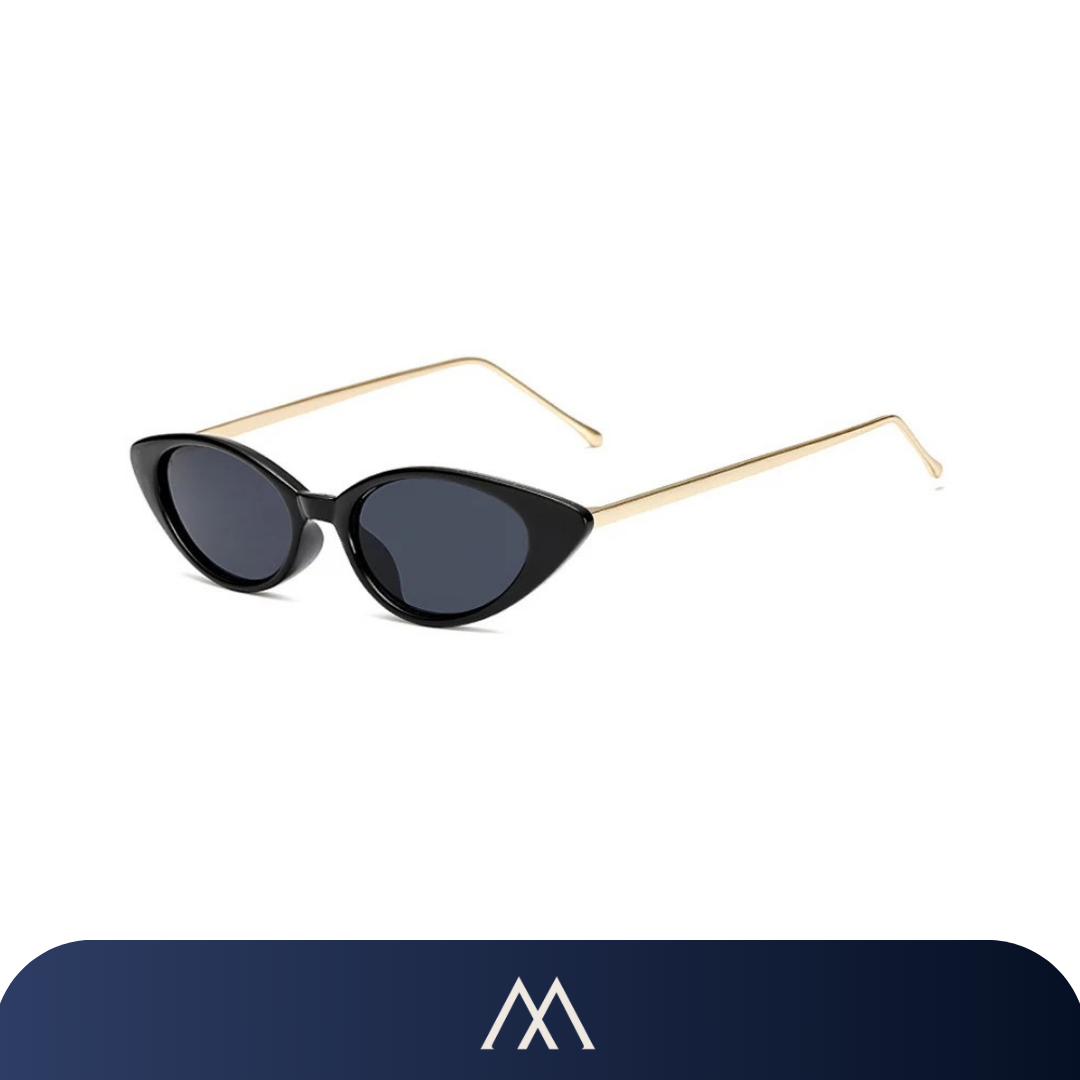 Veltic Belluno UV400 Women's Sunglasses