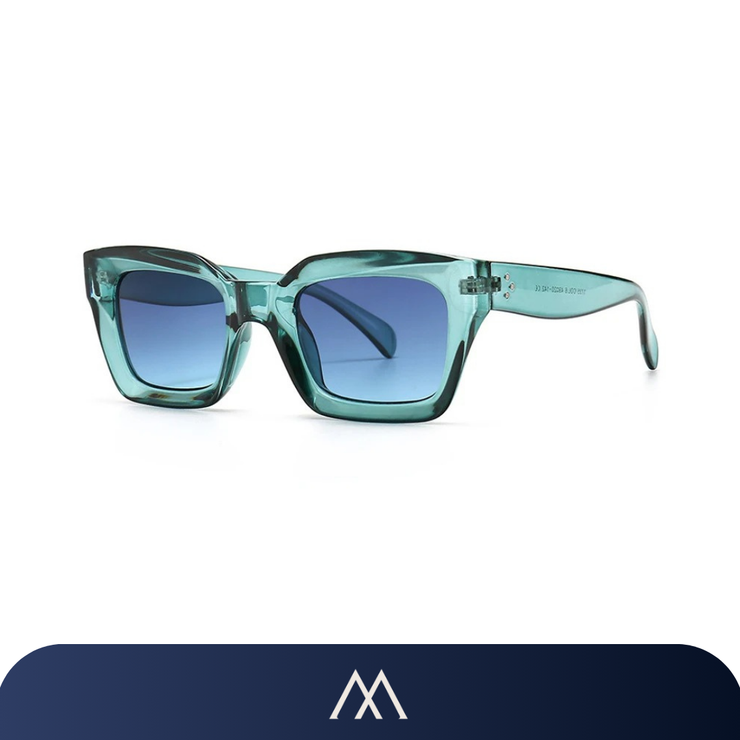 Veltic Matera UV400 Women's Sunglasses