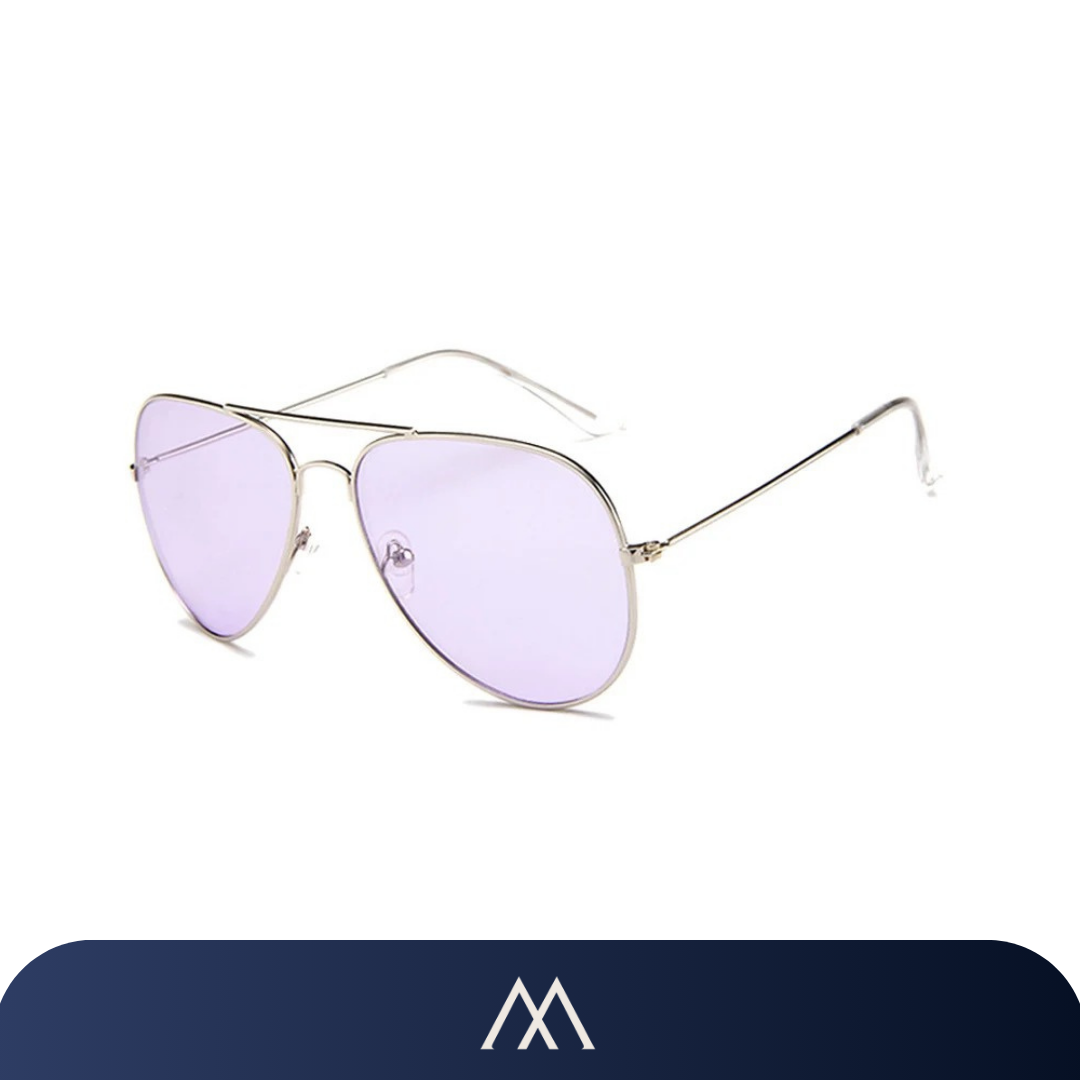 Veltic Taormina UV400 Women's Sunglasses