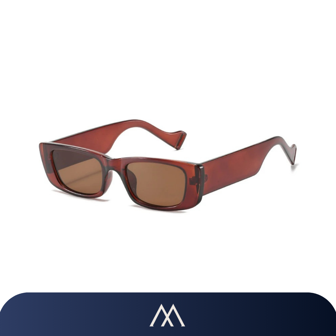 Veltic Catania UV400 Women's Sunglasses