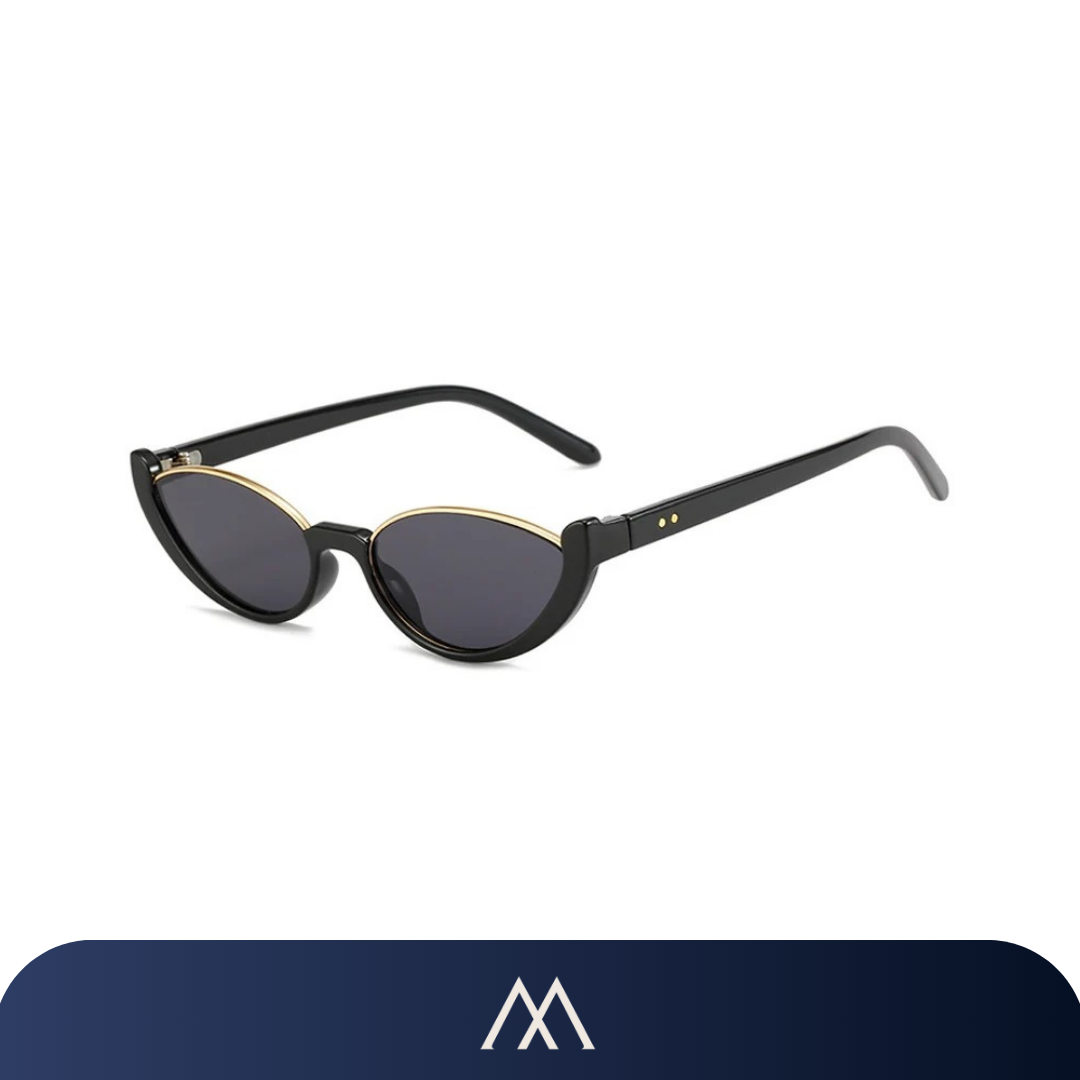 Veltic Bellara UV400 Women's Sunglasses