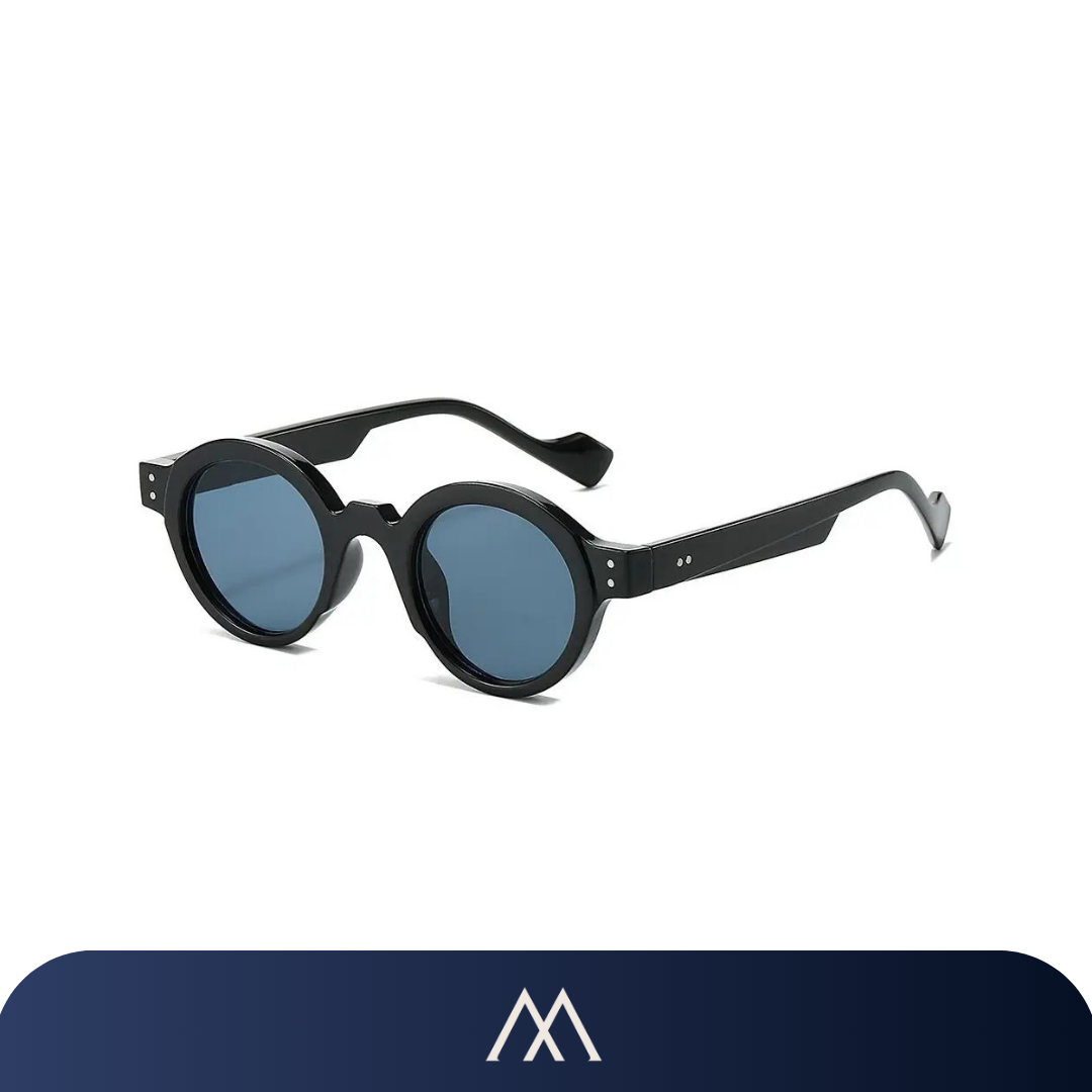 Veltic Venturo UV400 Men's Sunglasses