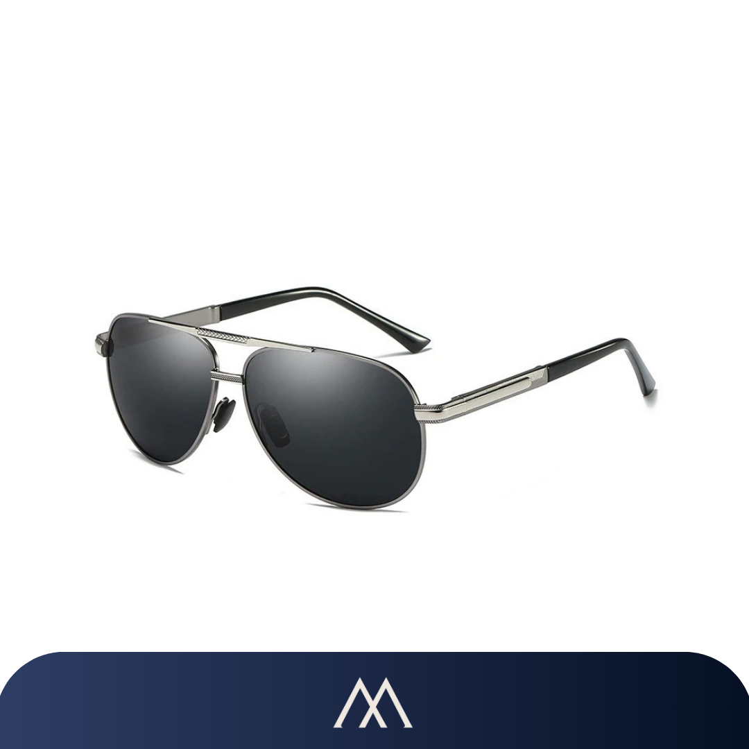 Veltic Orvion UV400 Men's Sunglasses