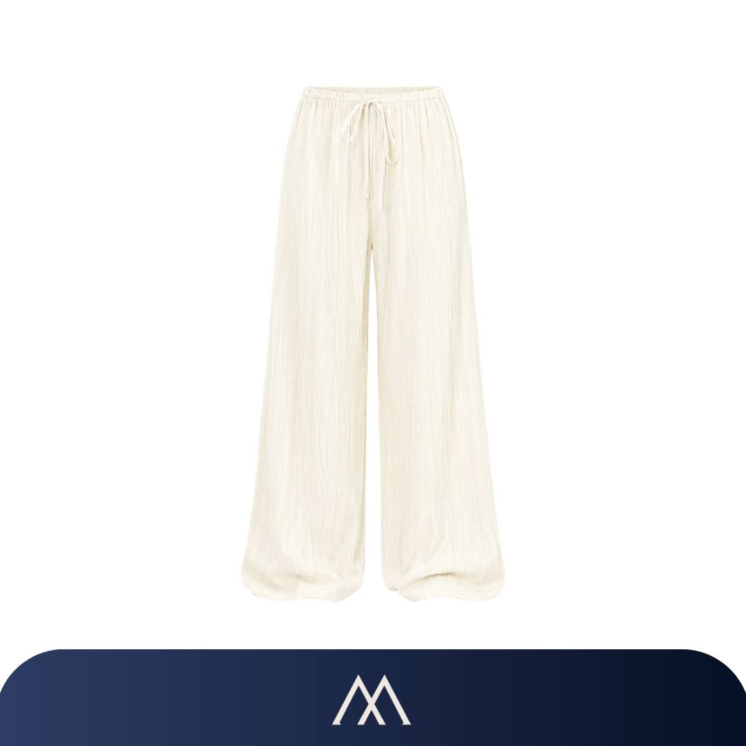 Veltic Ibiza Flow Women's Pants