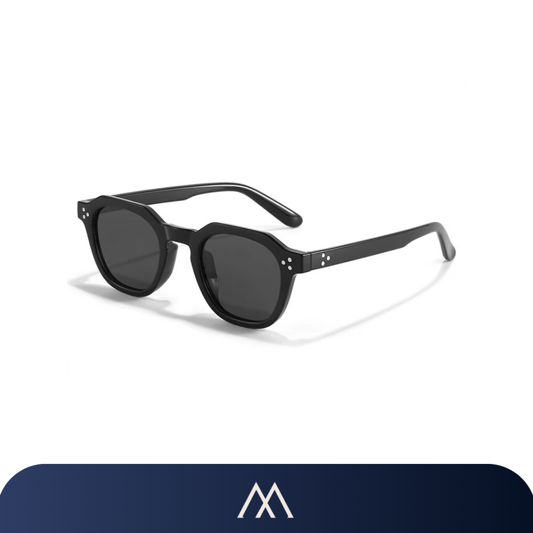 Veltic Monaco UV400 Men's Sunglasses