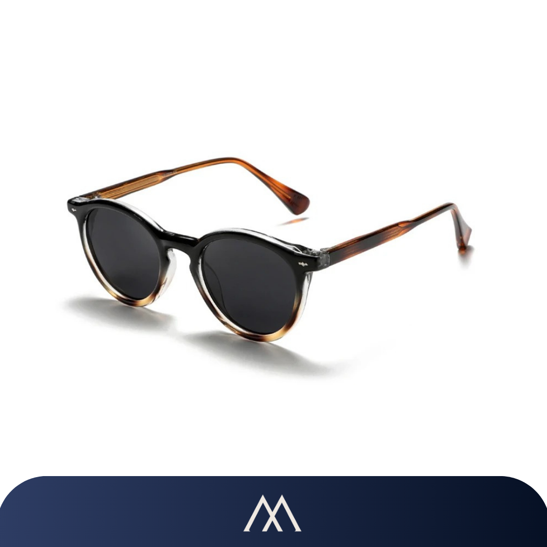 Veltic Nice UV400 Men's Sunglasses