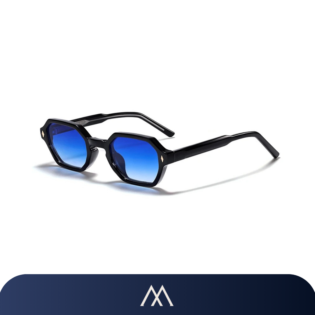 Veltic Cannes UV400 Sunglasses