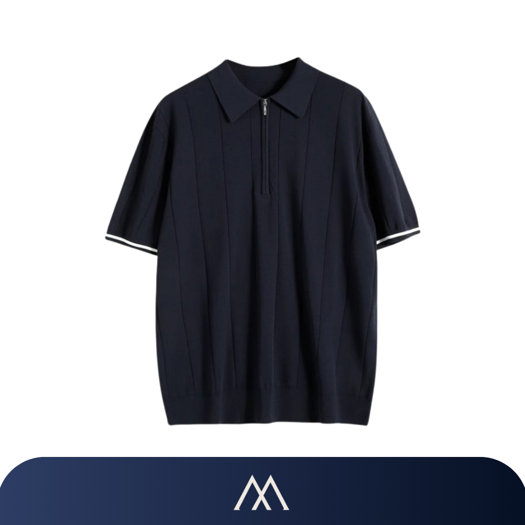 Veltic Modena Men's Polo Shirt