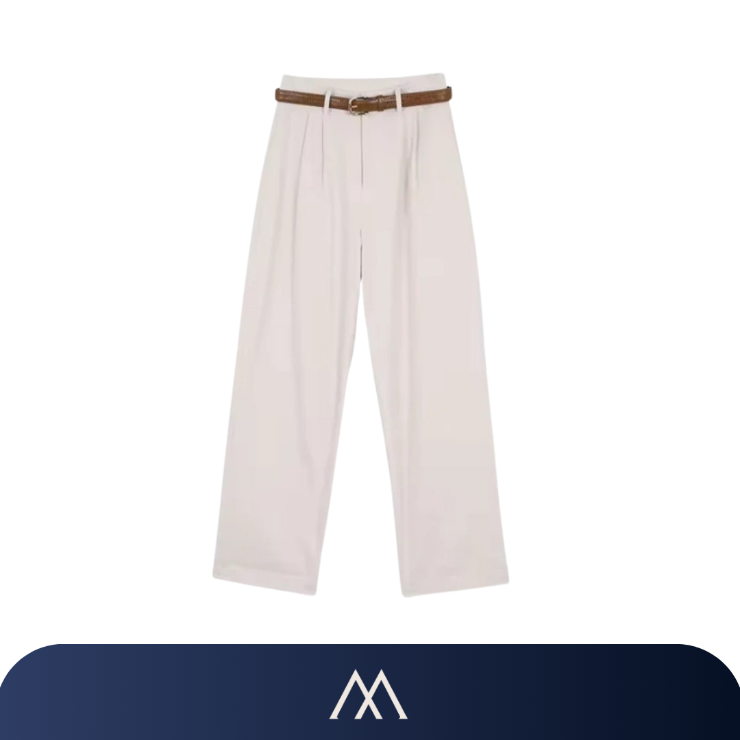 Veltic Torino Women's Pants