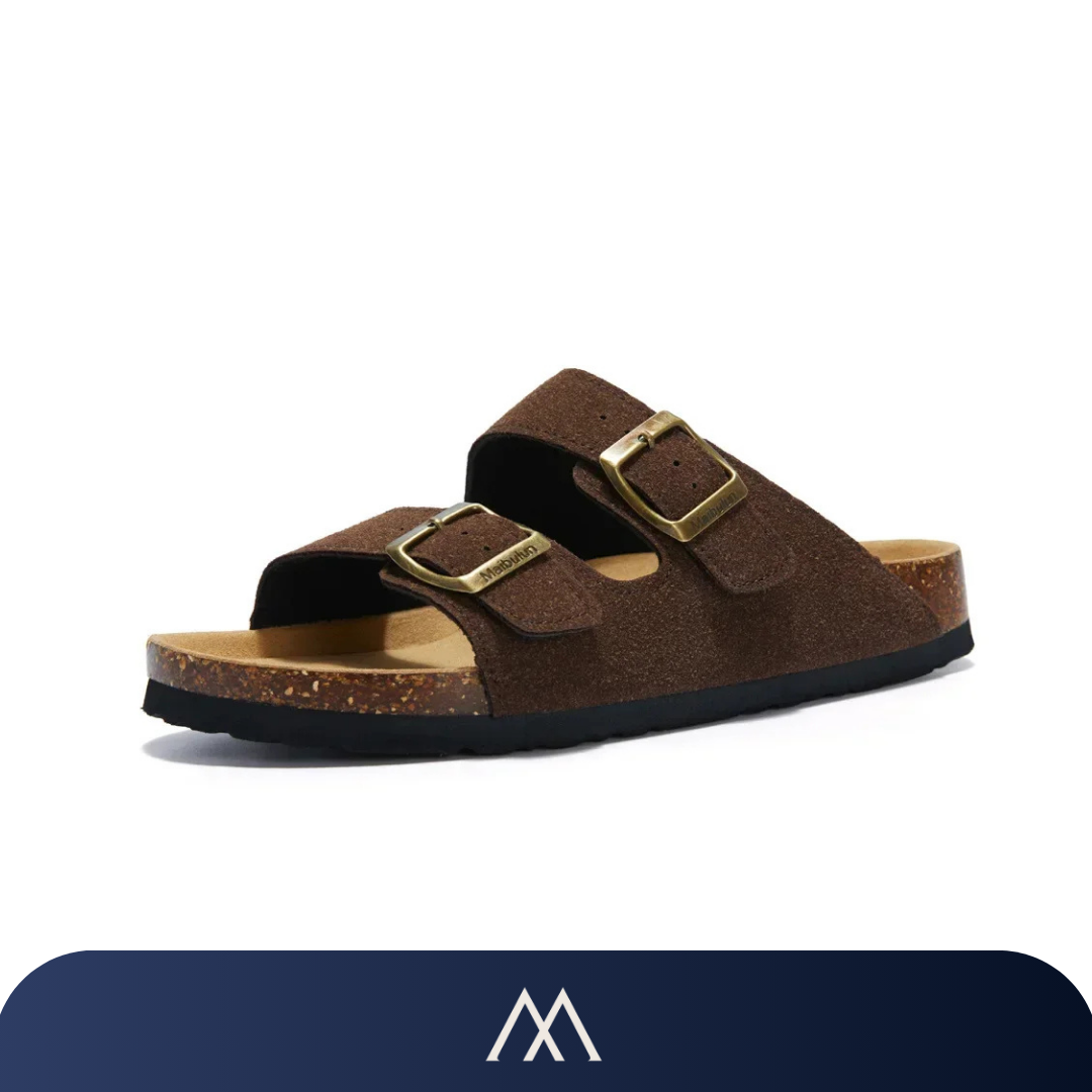 Veltic Maibulun Women's Sandal