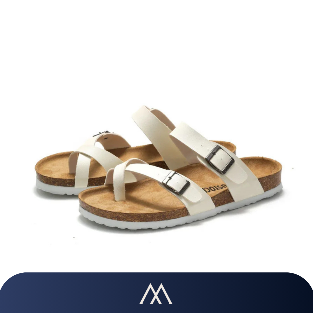 Veltic Ravello Women's Sandal