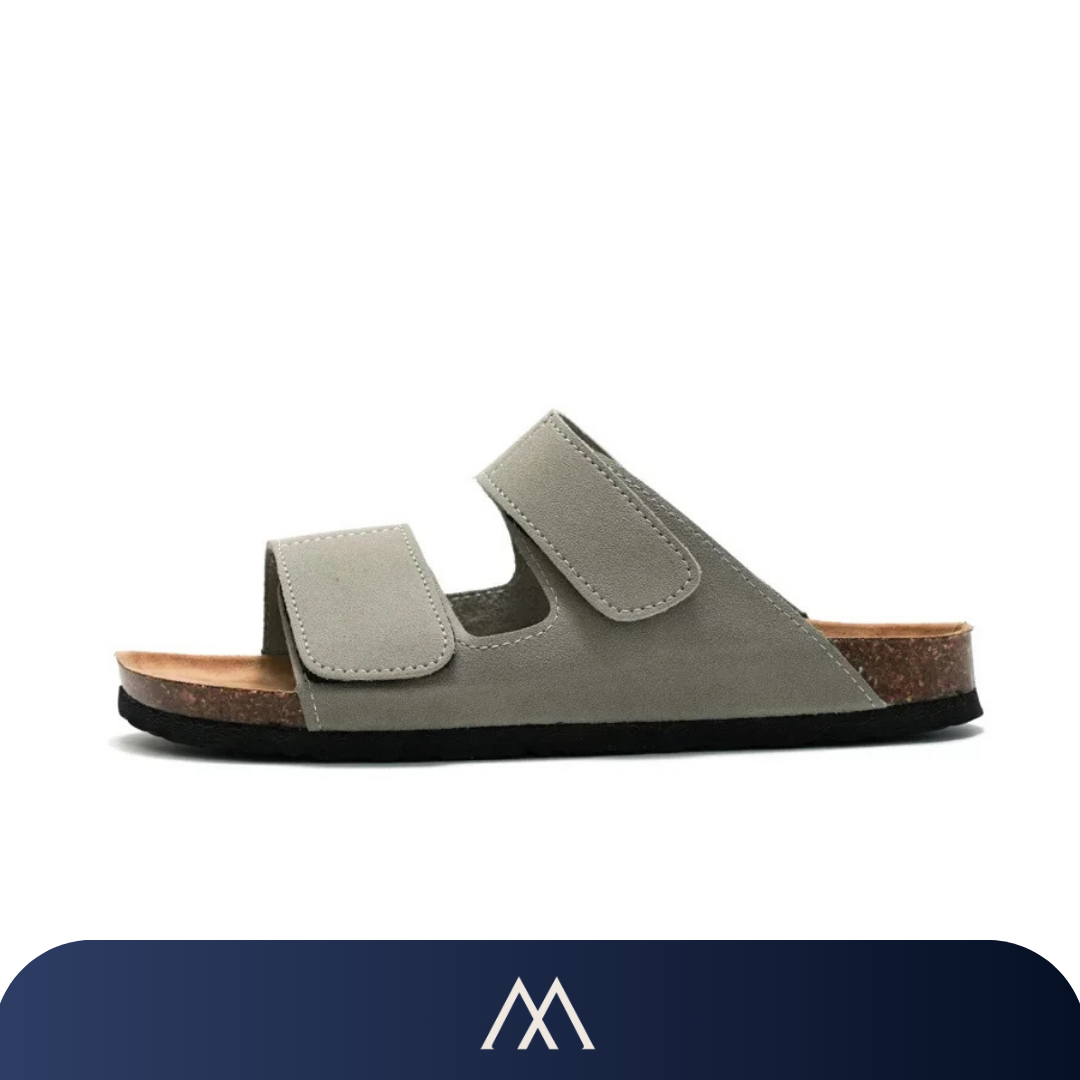 Veltic Siena Men's Sandal