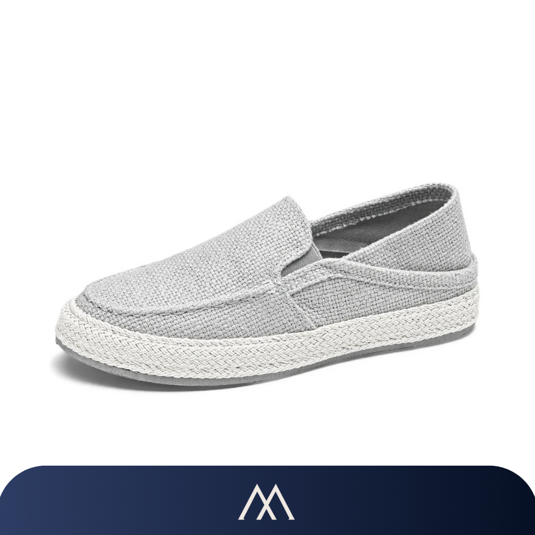 Veltic Sorrento Men's Loafer