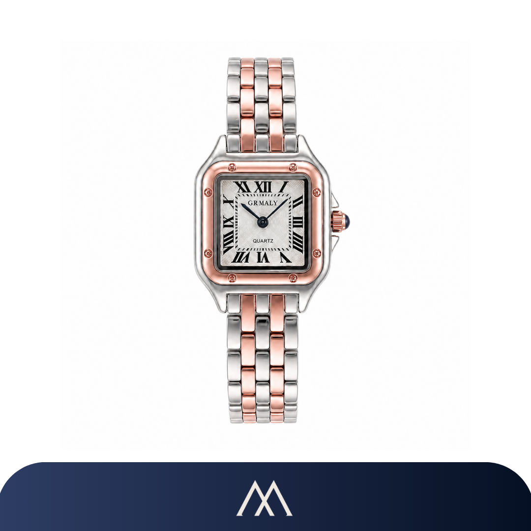 Veltic Milano Elegance Women's Watch