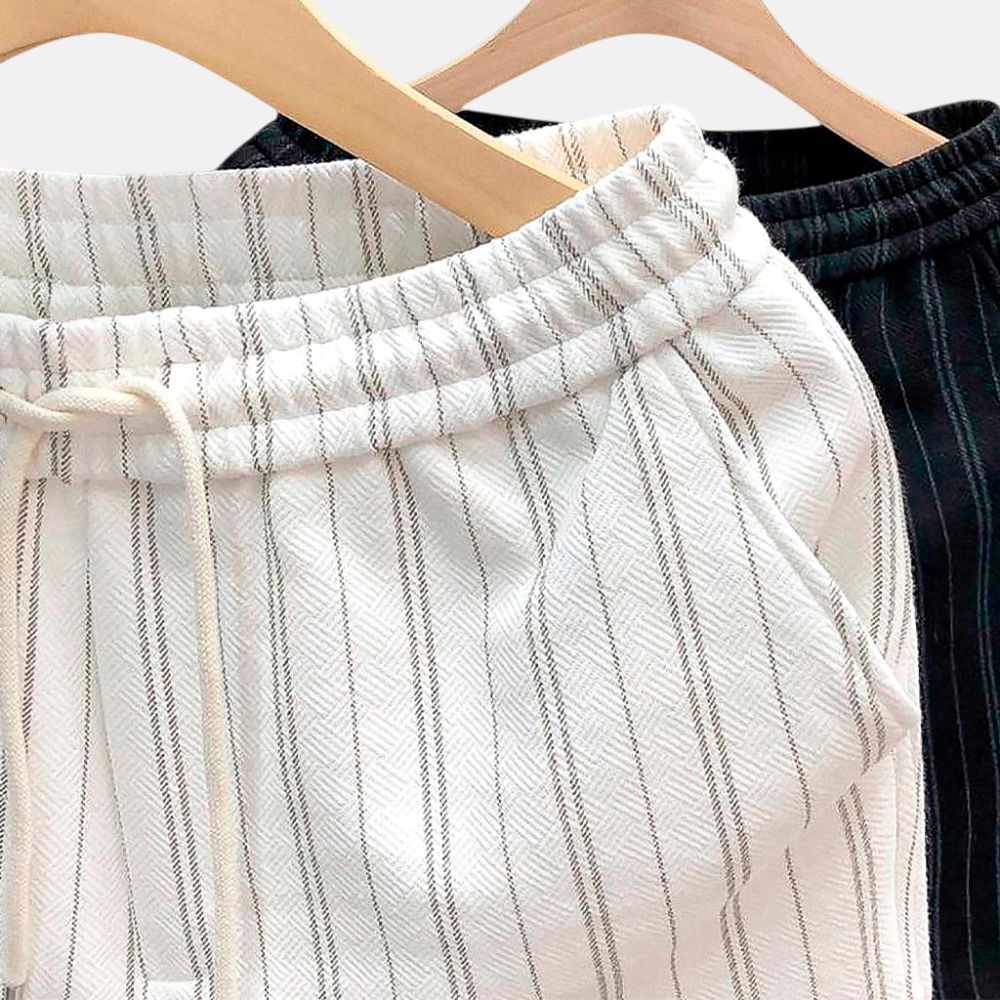 Men's Tirreno Shorts - Veltic
