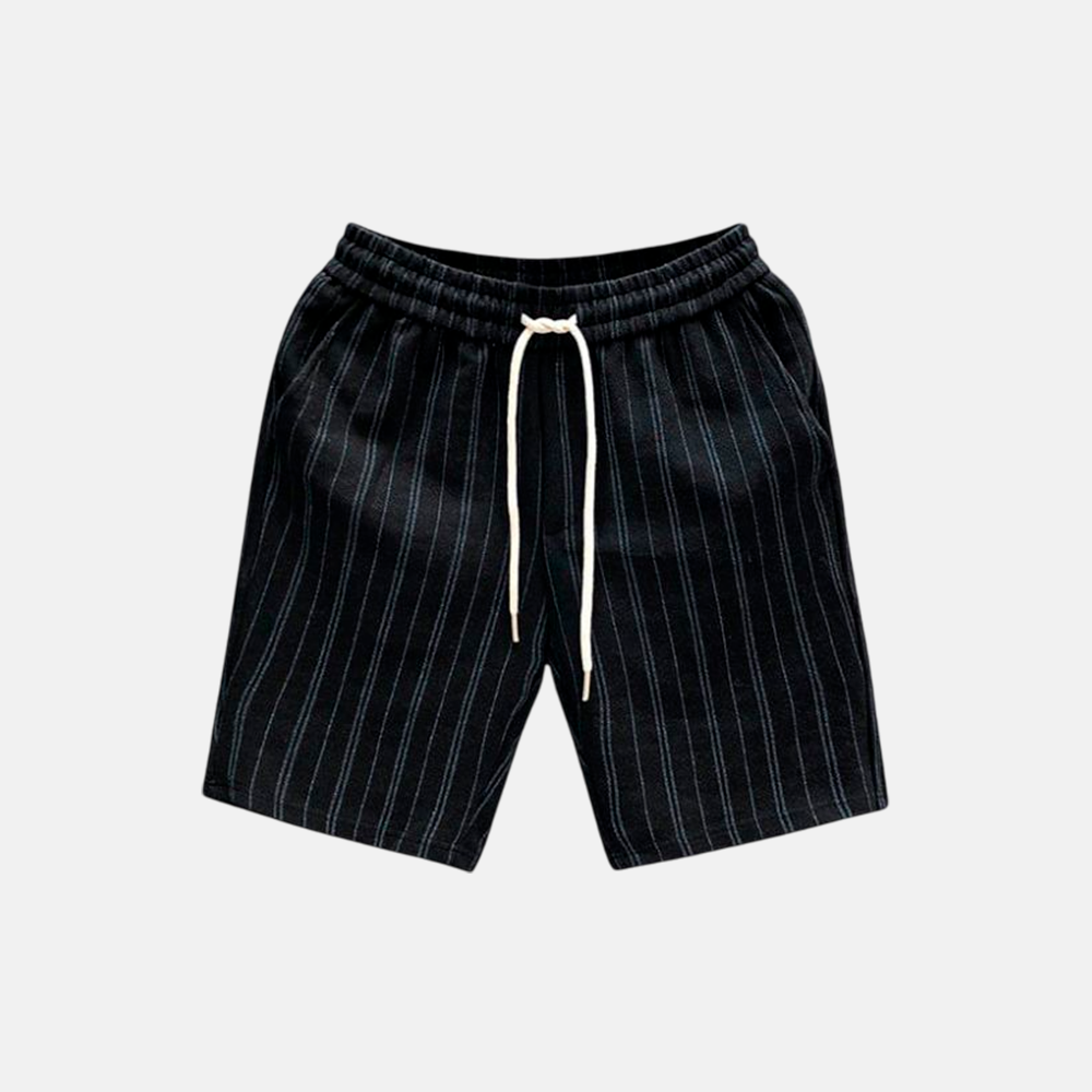 Men's Tirreno Shorts - Veltic