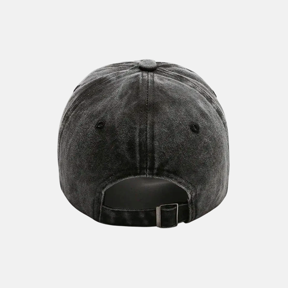 Veltic Classic Cap - Veltic
