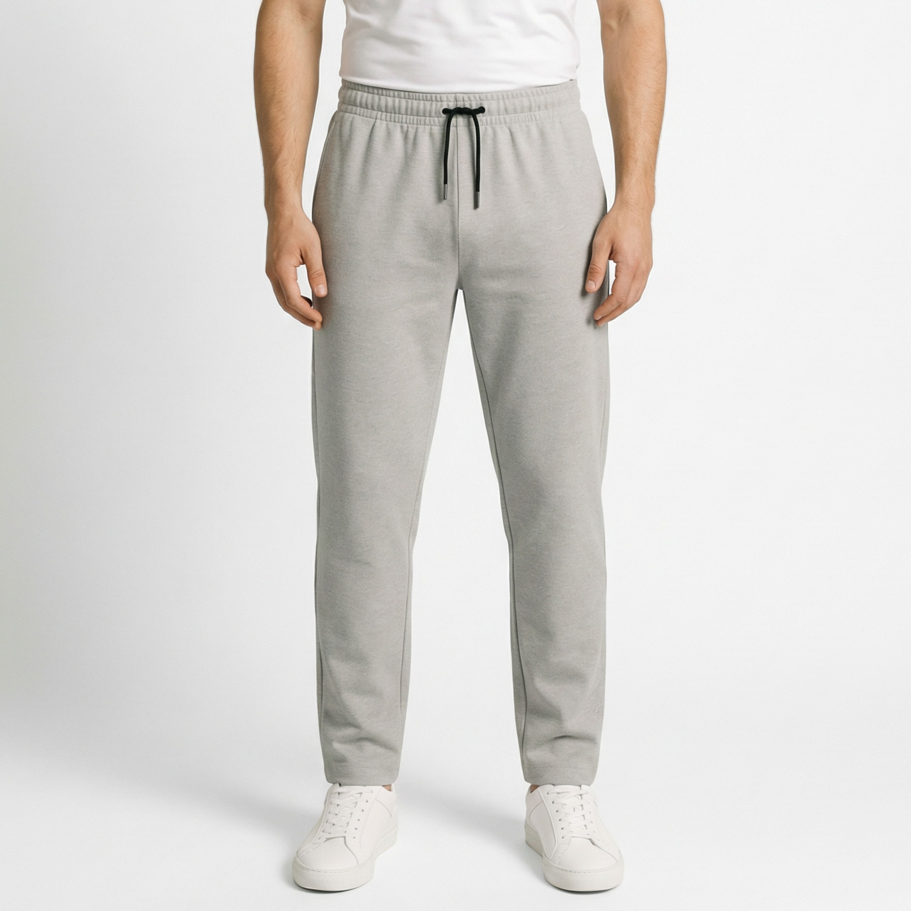 Men's Sweatpants - Veltic