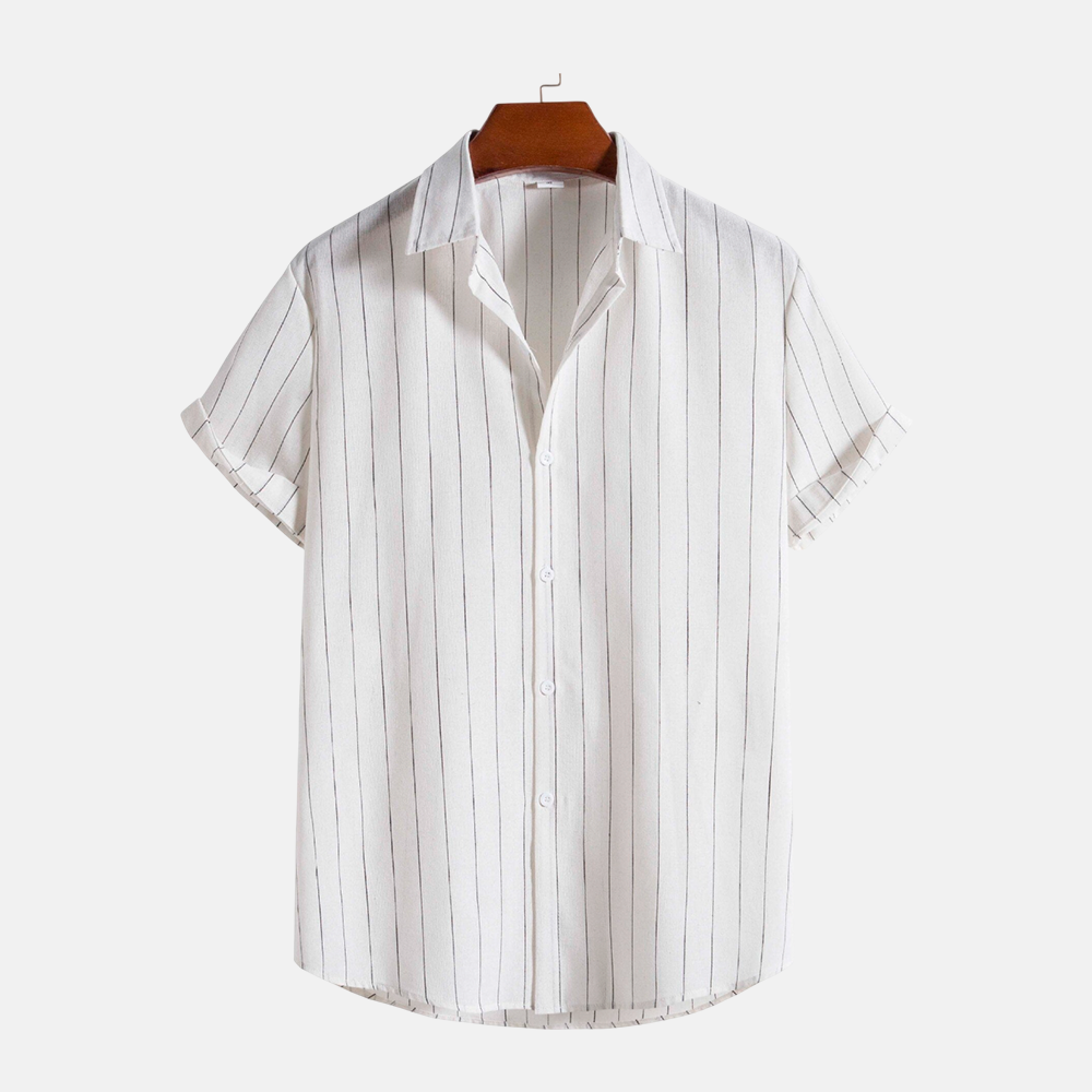Men's Mare Shirt - Veltic