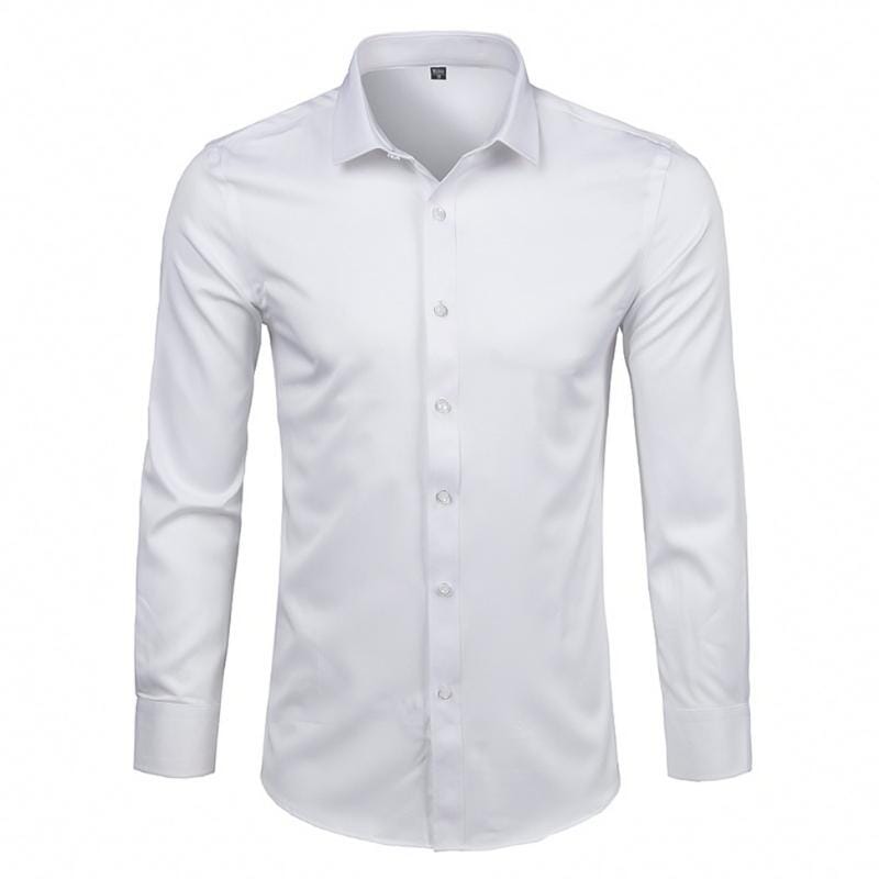 Veltic Men's Dress Shirt - Veltic