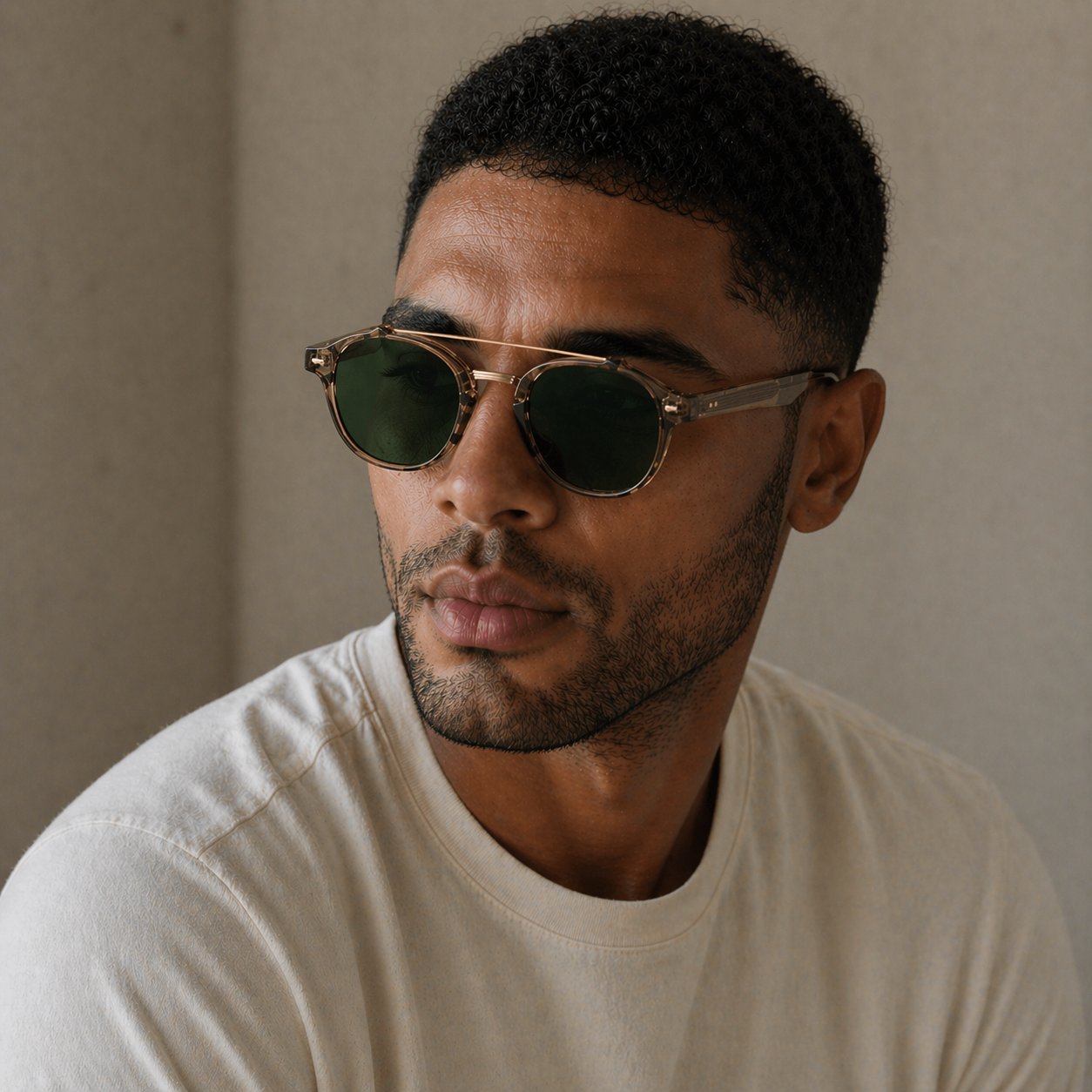 Veltic Portofino UV400 Sunglasses