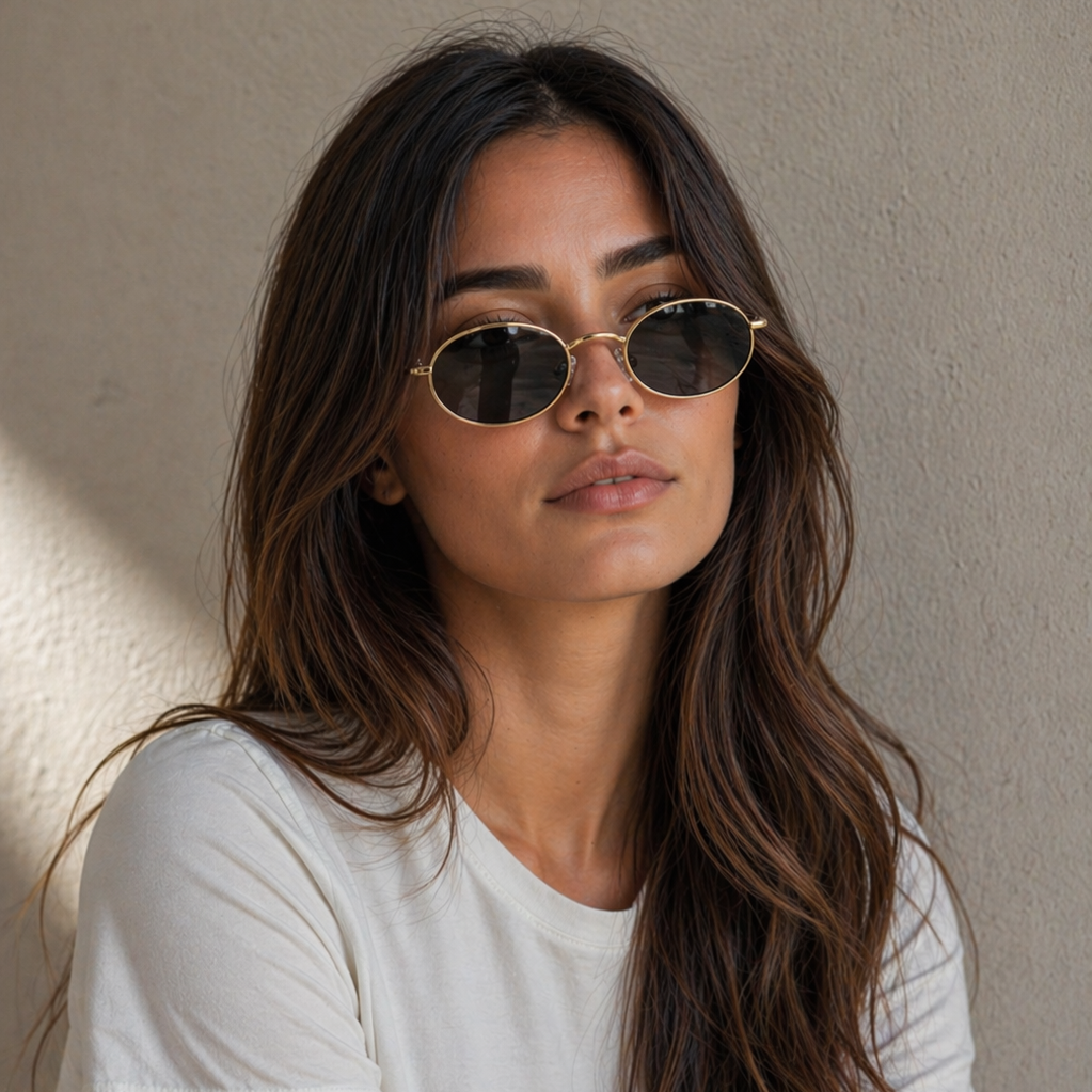 Veltic Verona UV400 Women's Sunglasses