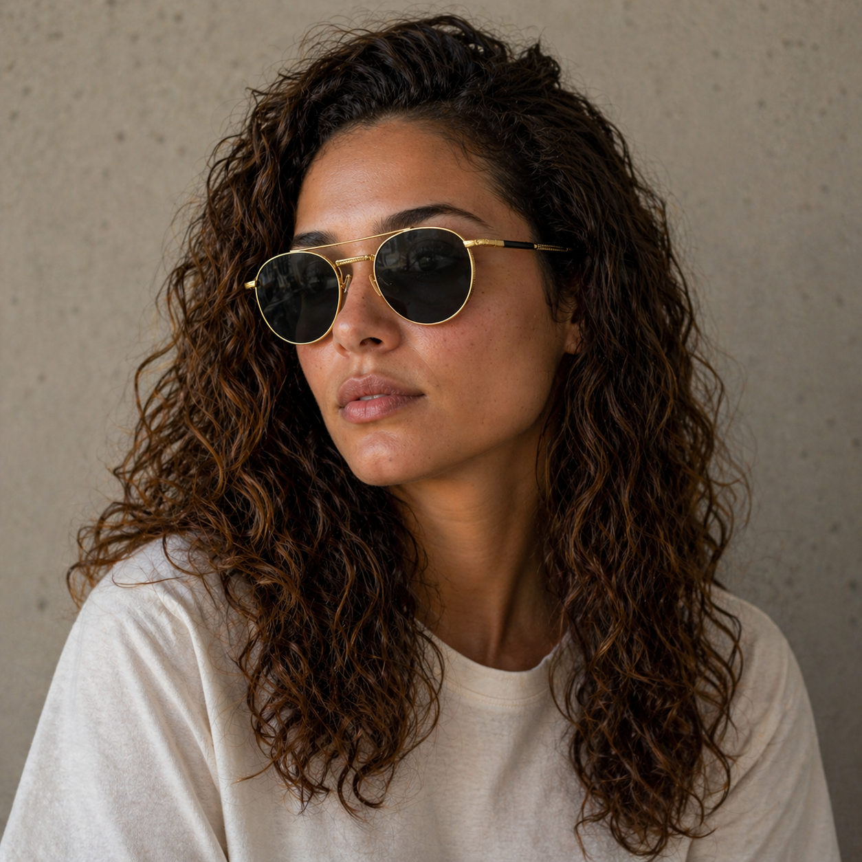 Veltic Ravello UV400 Sunglasses