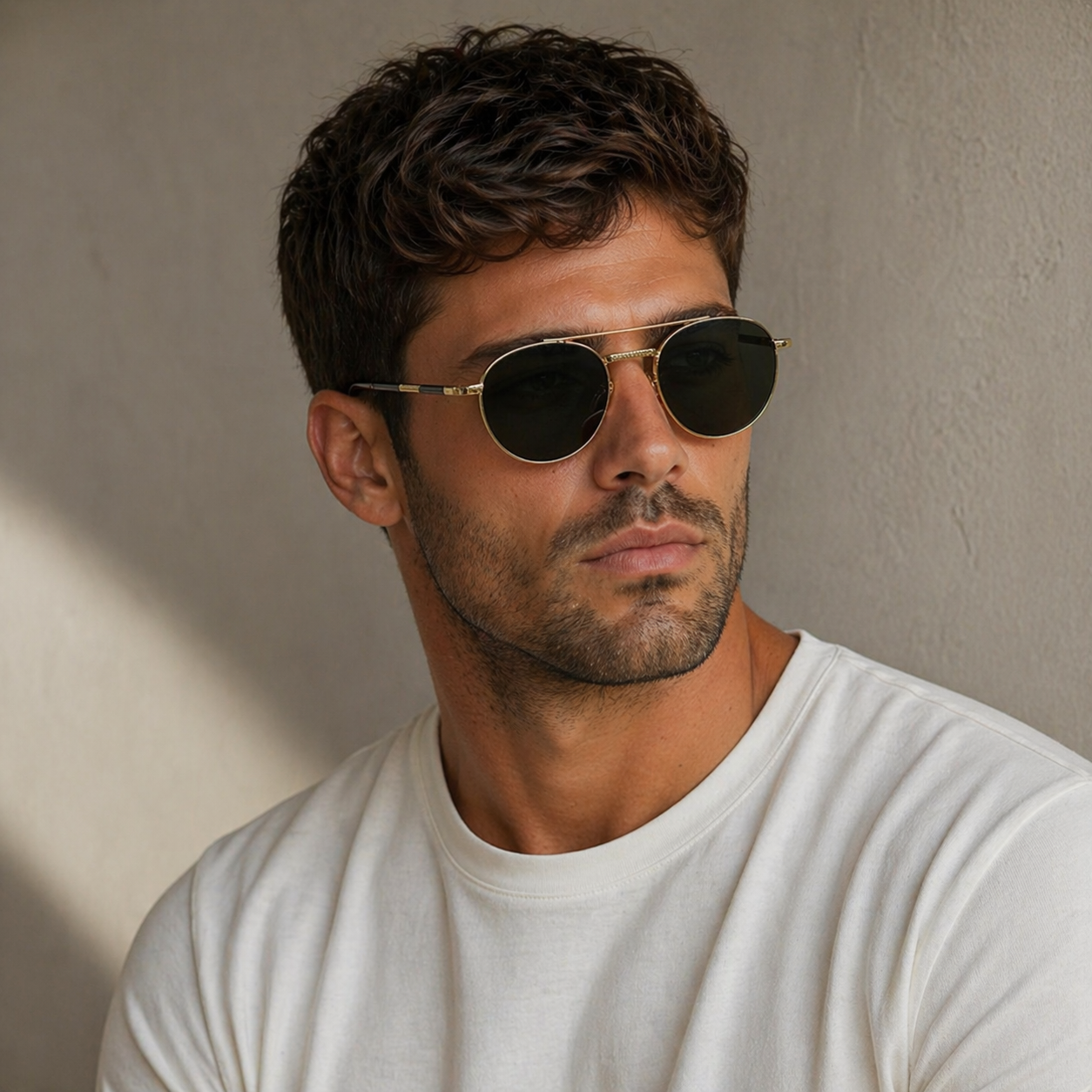 Veltic Ravello UV400 Sunglasses