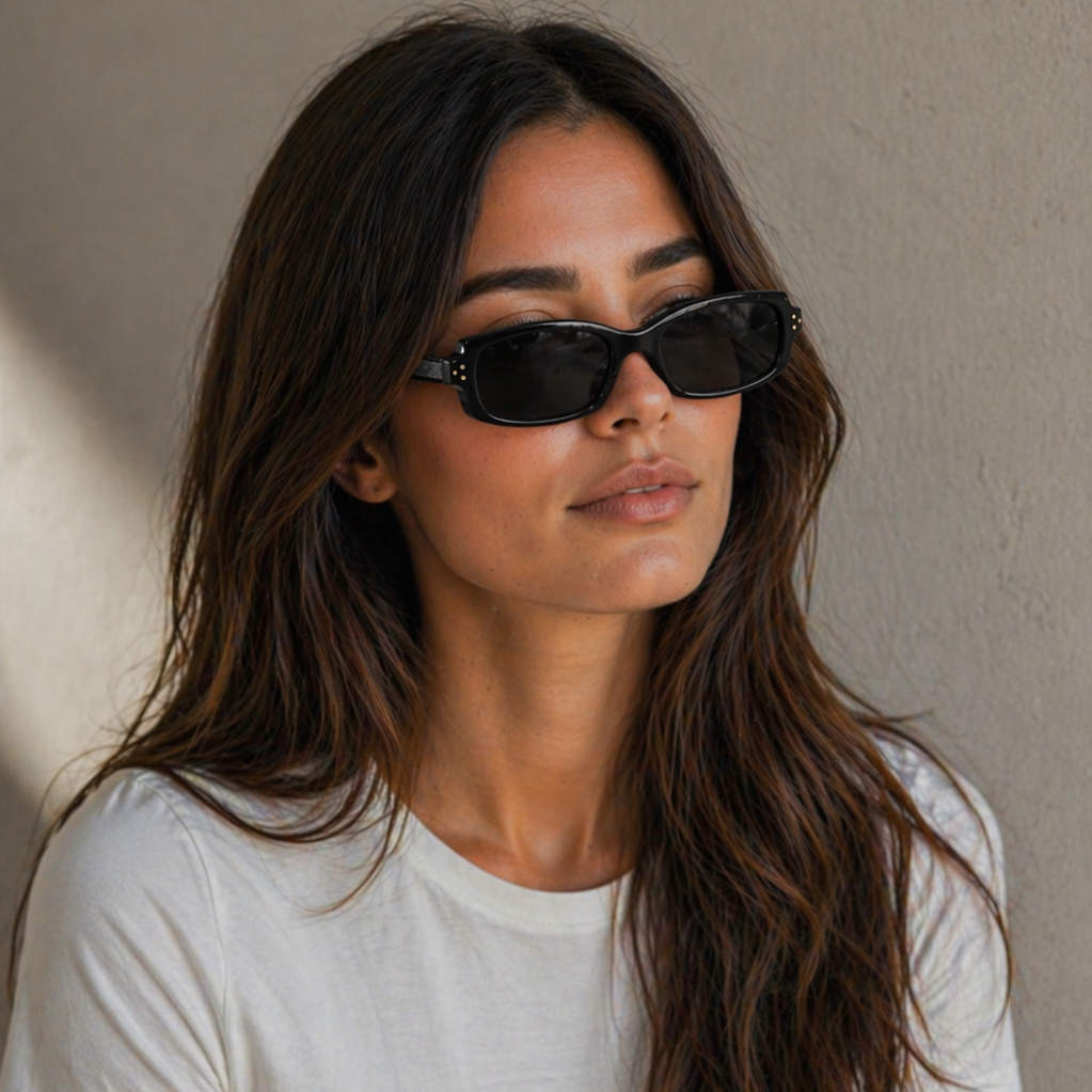 Veltic Bari UV400 Women's Sunglasses
