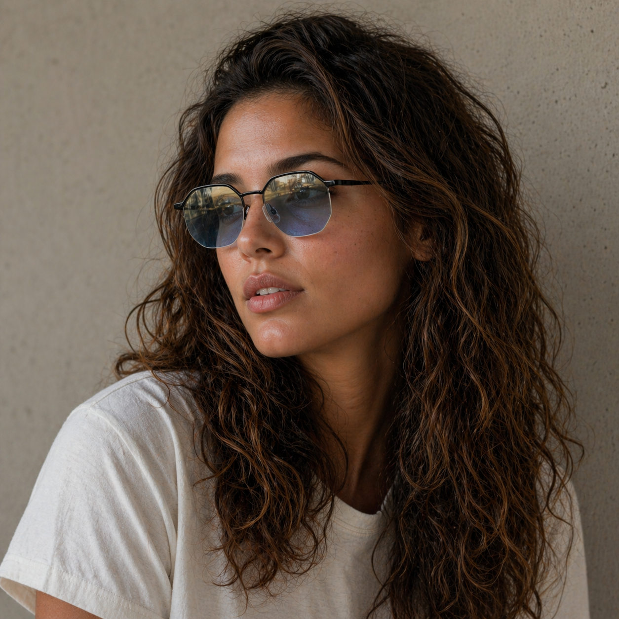 Veltic Firenze UV400 Sunglasses