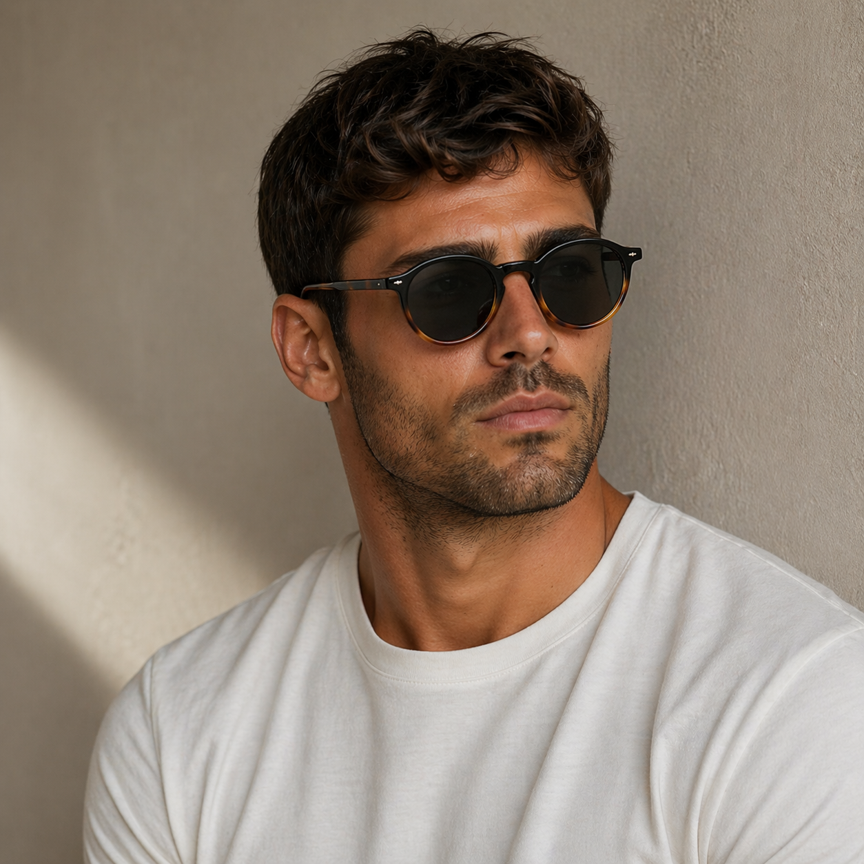 Veltic Capria UV400 Sunglasses