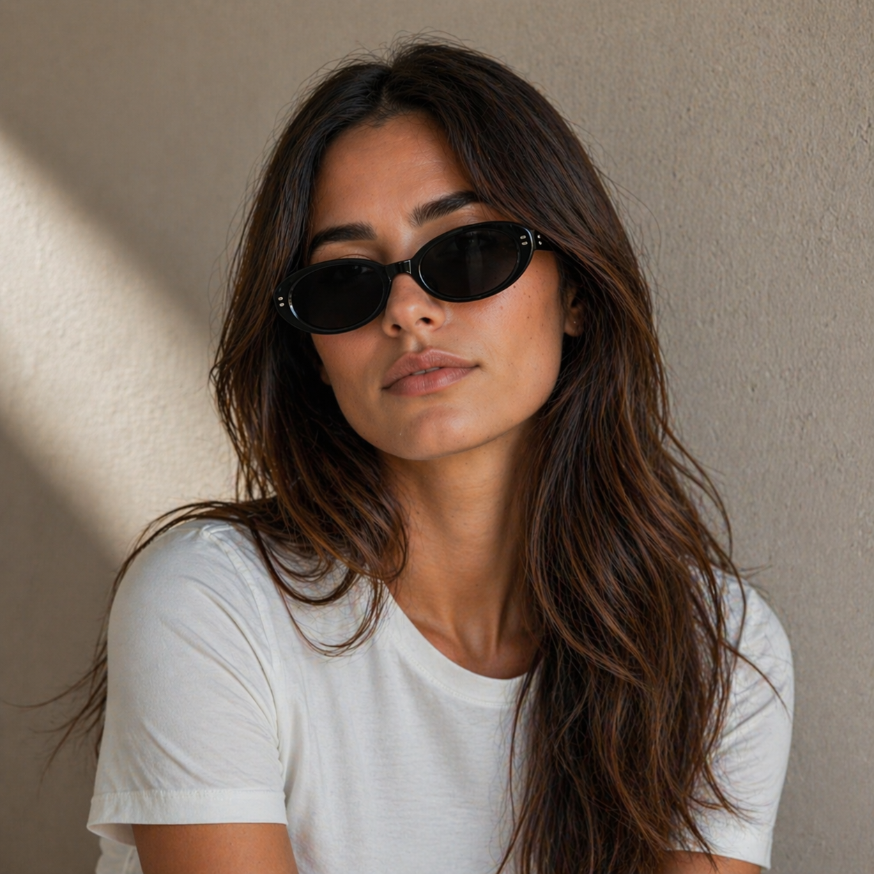 Veltic Salerno UV400 Women's Sunglasses