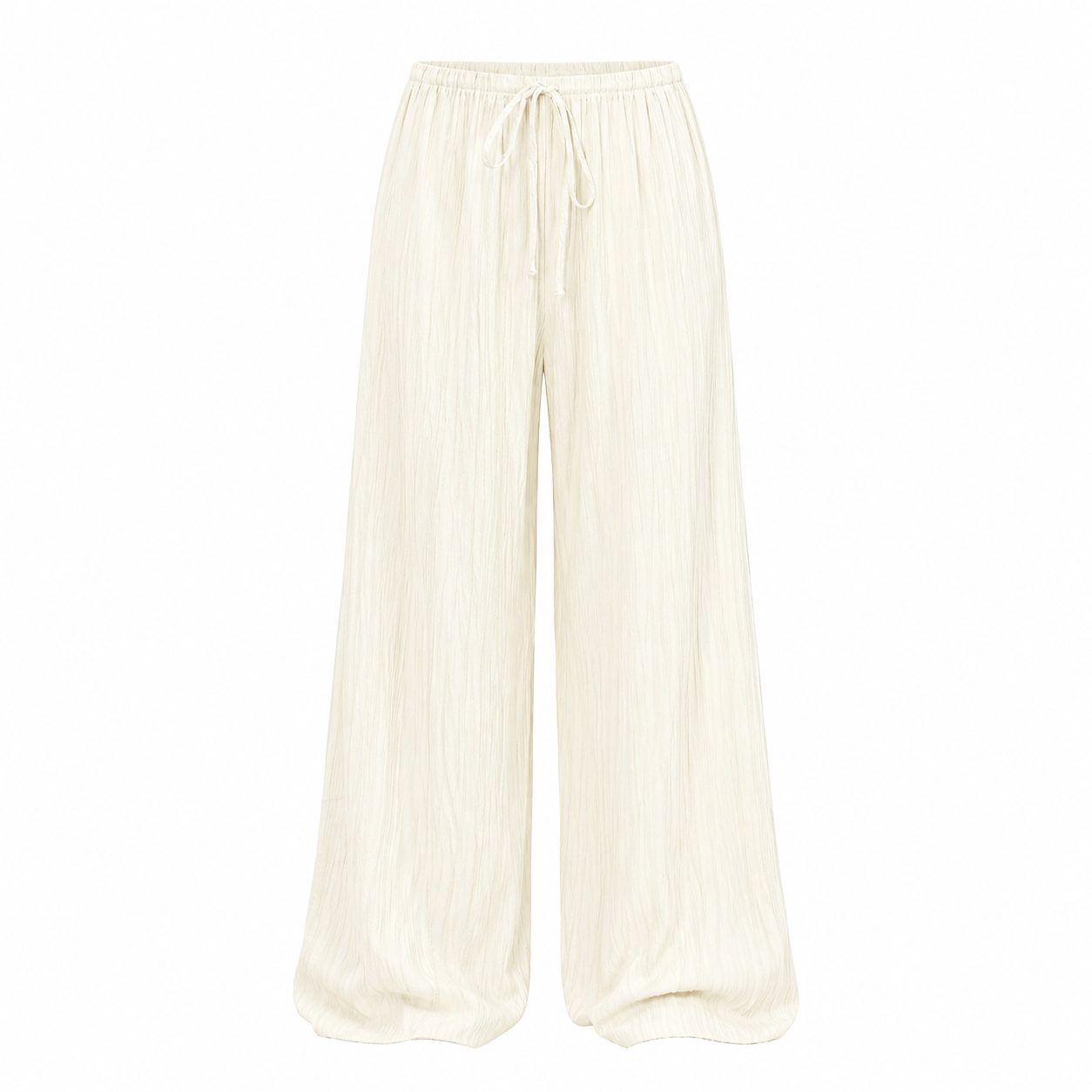 Veltic Ibiza Flow Women's Pants