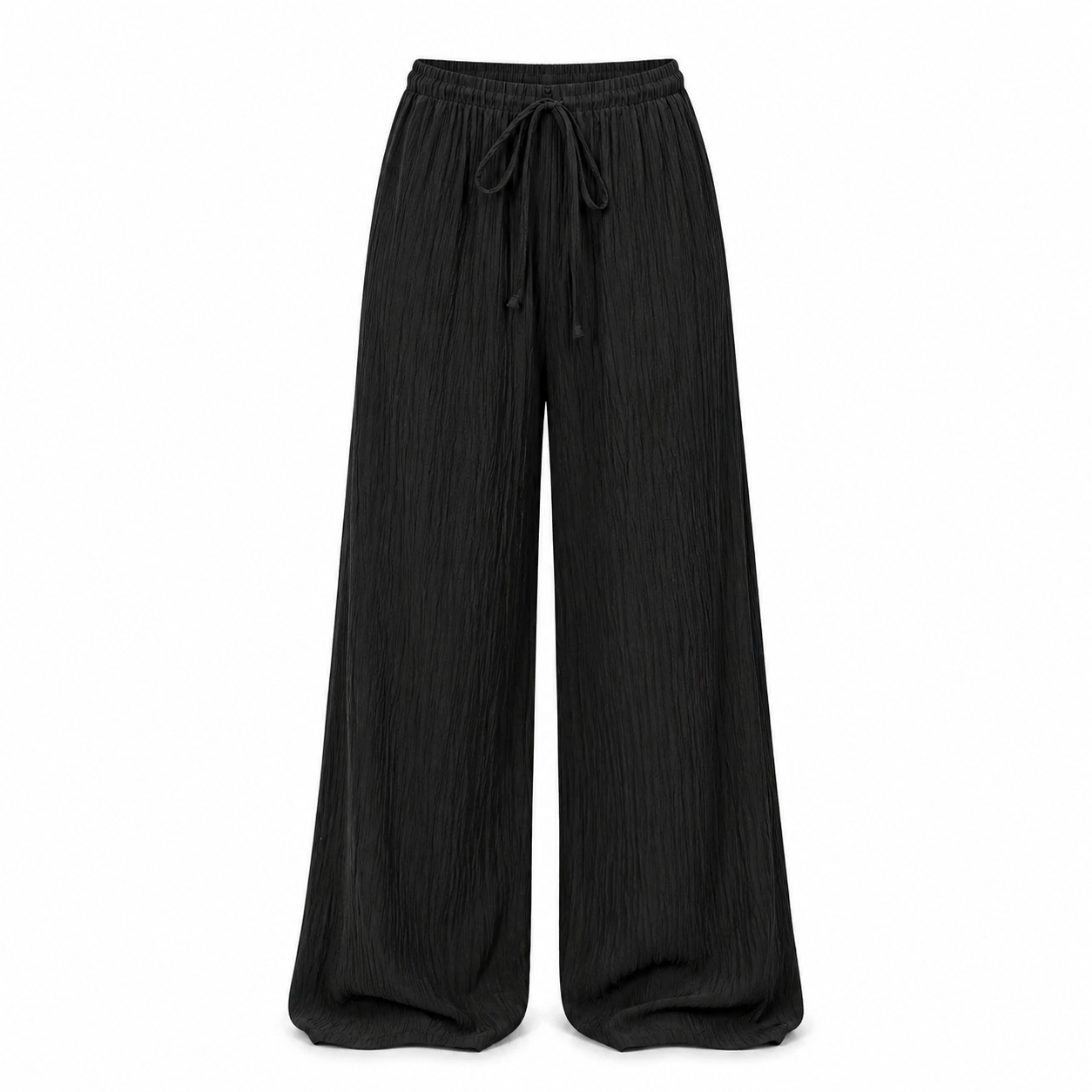 Veltic Ibiza Flow Women's Pants