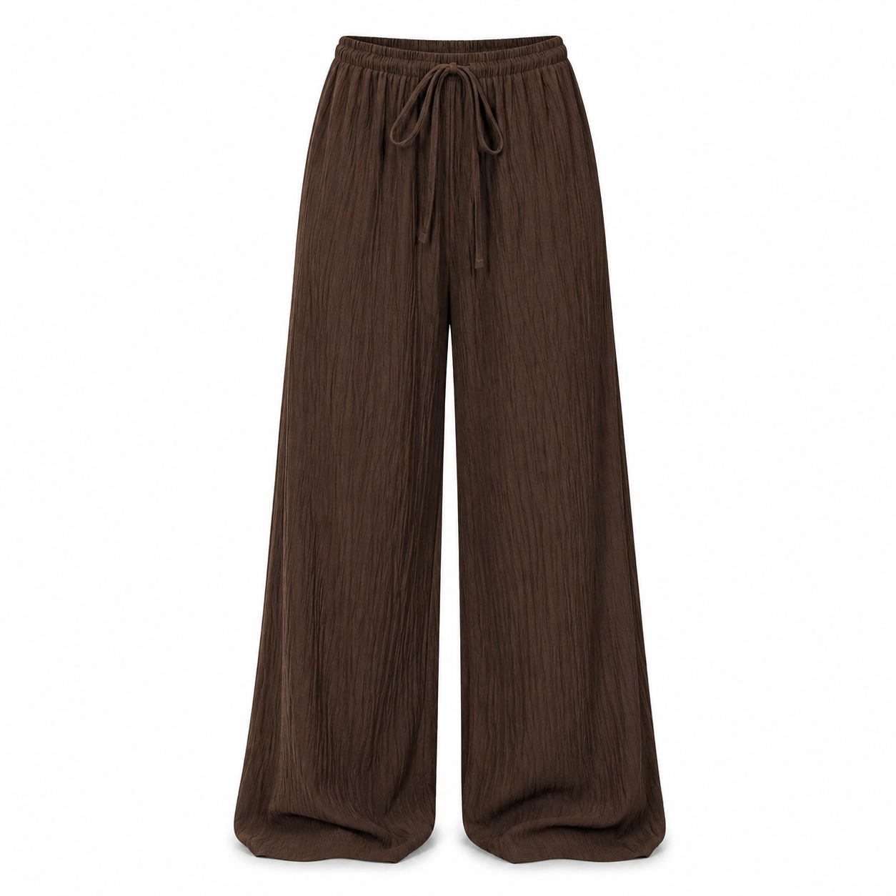 Veltic Ibiza Flow Women's Pants