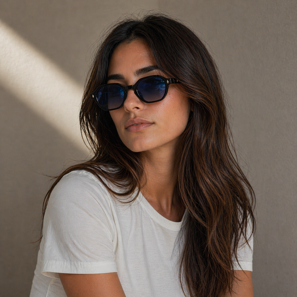 Veltic Cannes UV400 Sunglasses