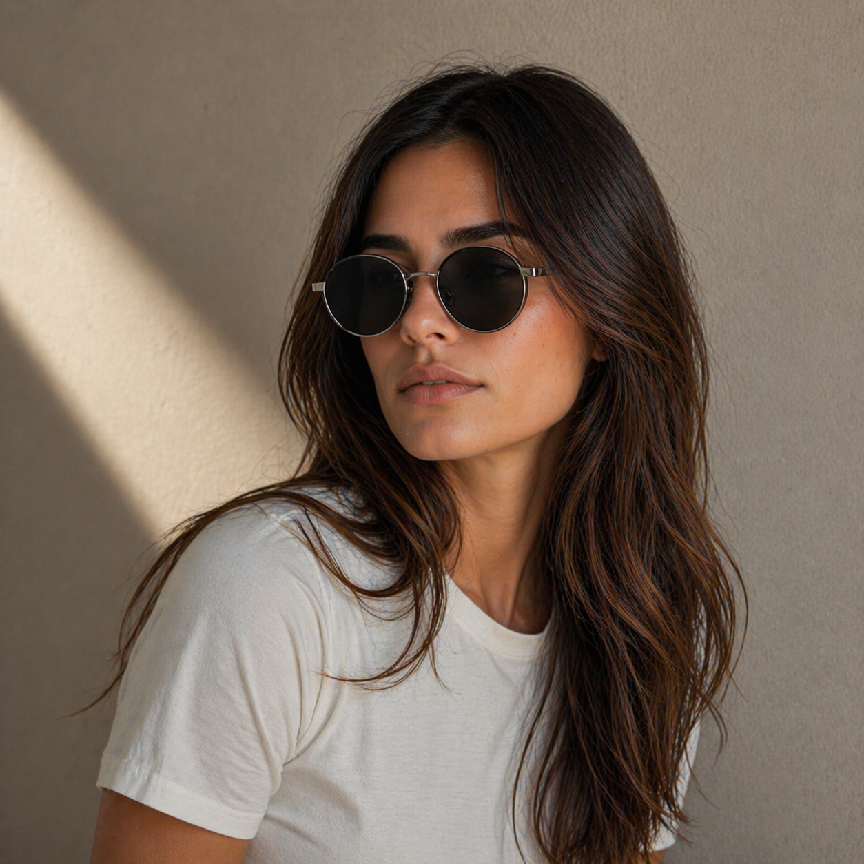 Veltic Amalfi UV400 Sunglasses