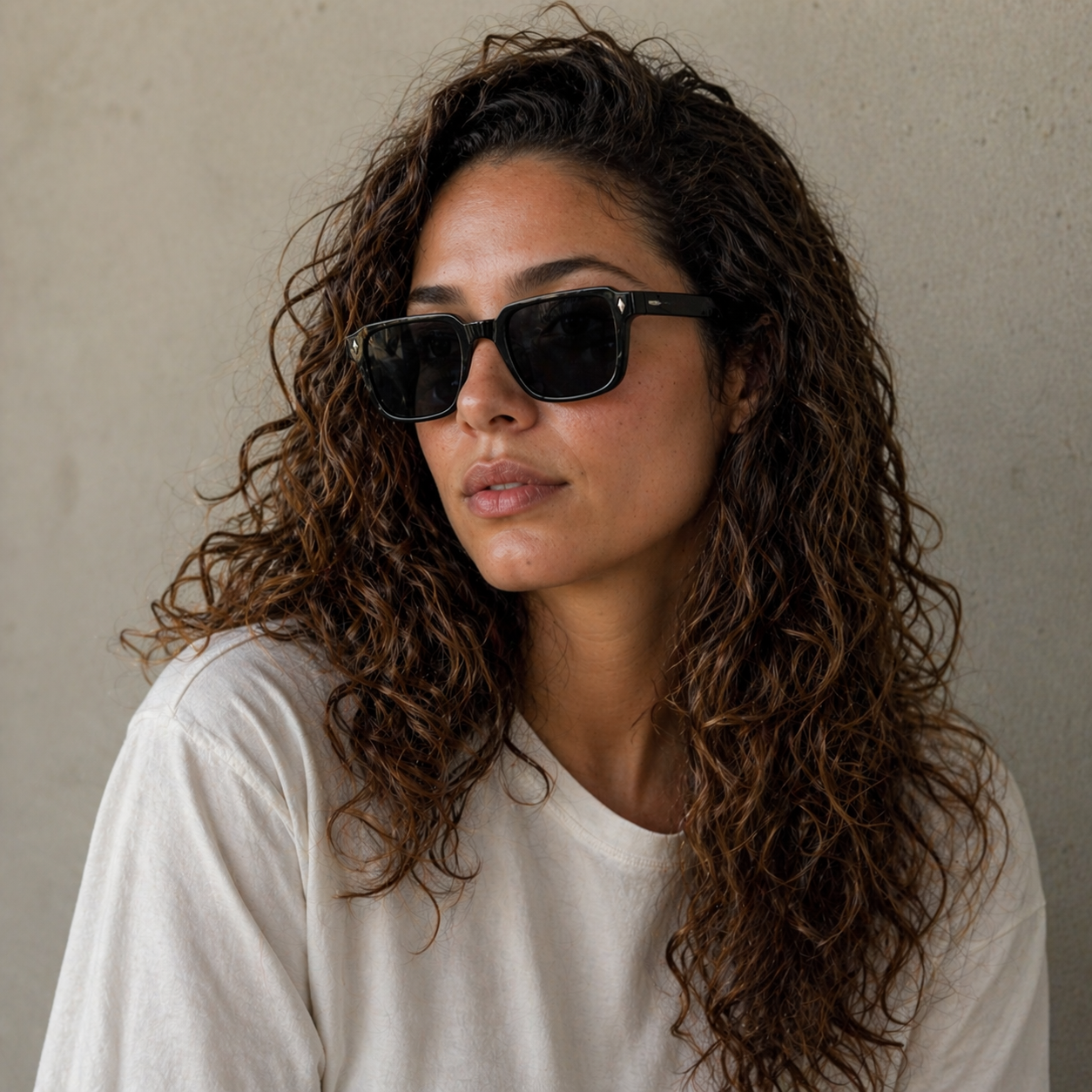 Veltic Marseille UV400 Sunglasses